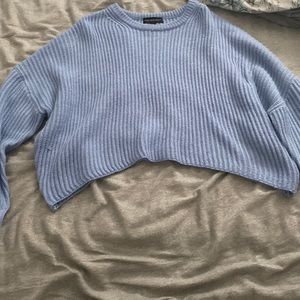 Urban planet sweater